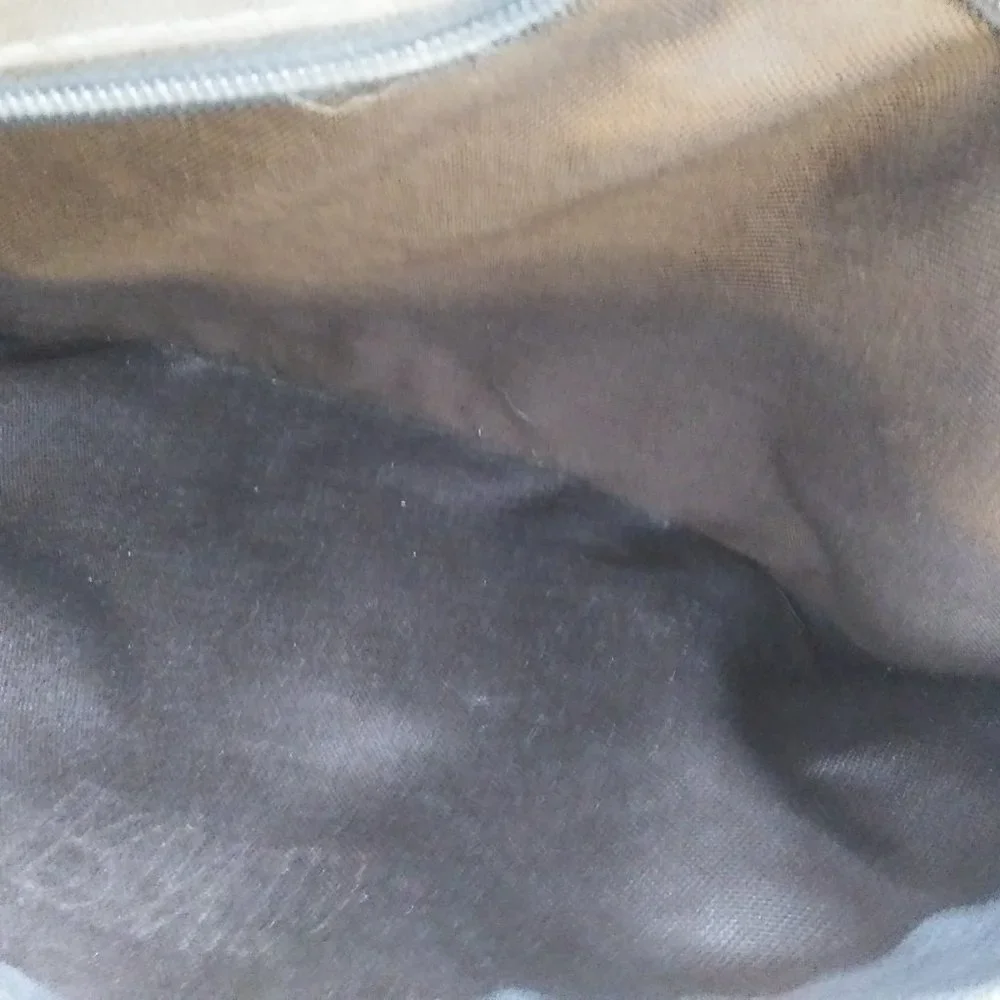 L.L. Bean ll bean
